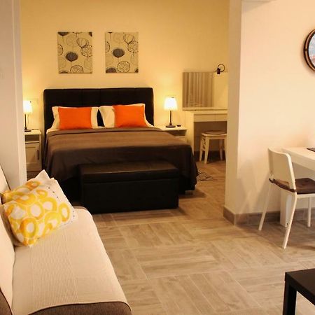 Apartmani Prpic Ražanac Екстериор снимка